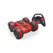 Picture of R/C AMPHIBIAN STUNT CAR RED RADIO CONTROLLED CAR